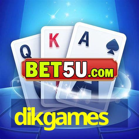 dikgames apk|Avalon [v8.2] [Lockheart][Final Version] Dikgames.